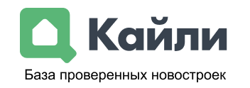 Жилая недвижимость в Новокуйбышевске